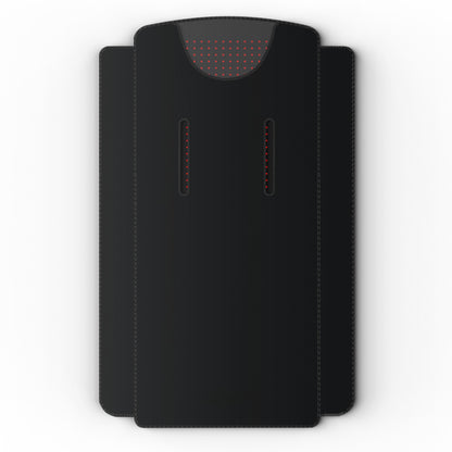 Future Form™ Red Light Therapy Full Body Bag PRO