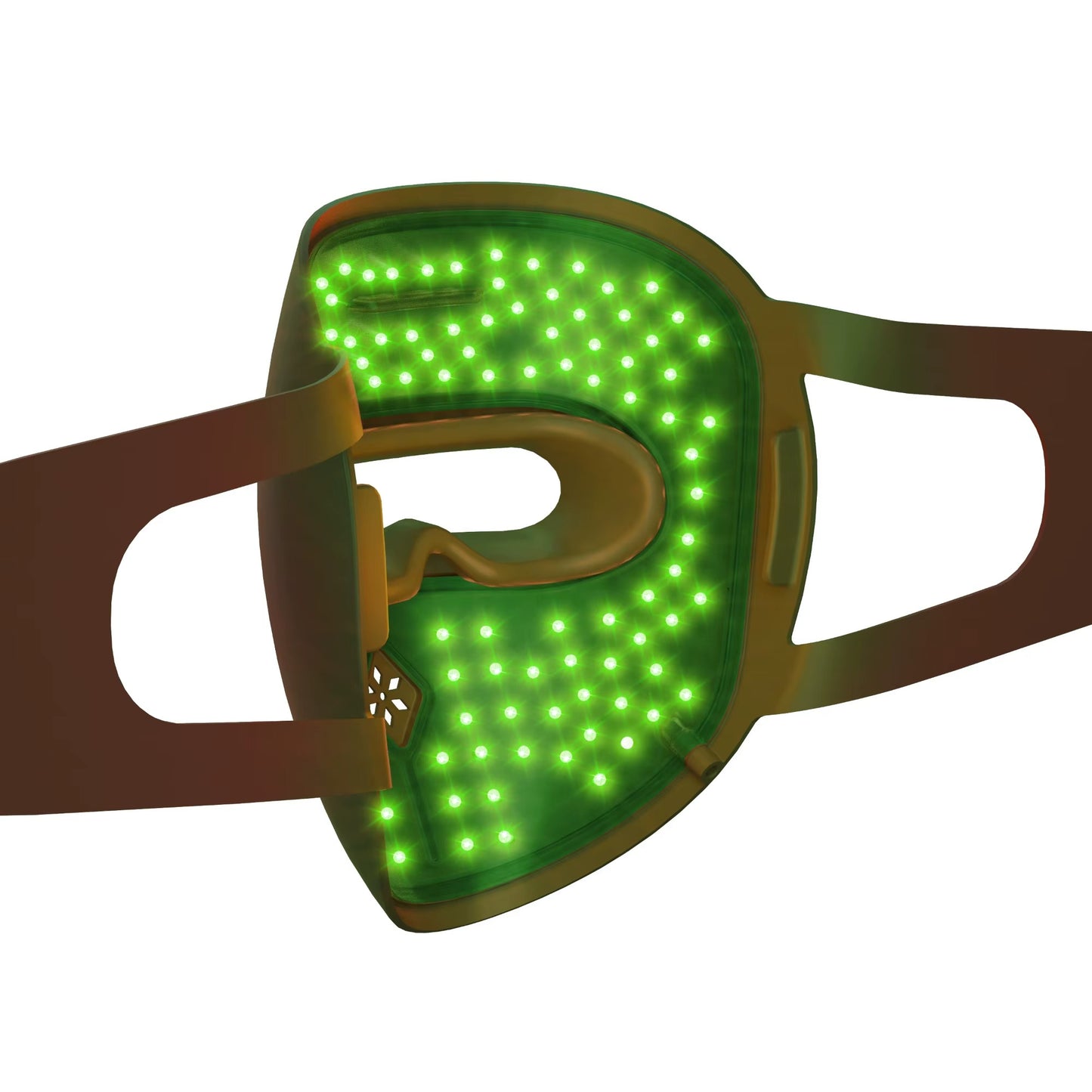 Future Form™ LED Light Therapy Face Mask