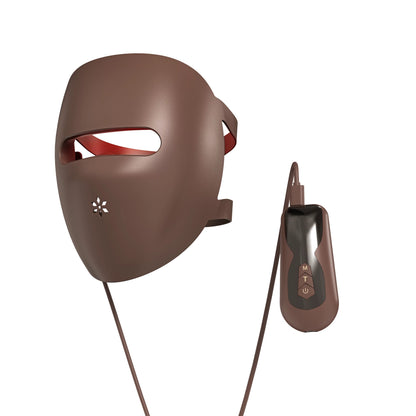 Future Form™ LED Light Therapy Face Mask