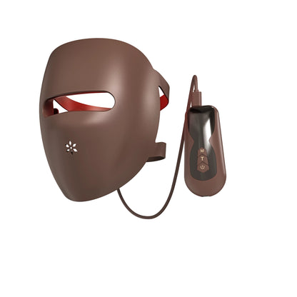Future Form™ LED Light Therapy Face Mask