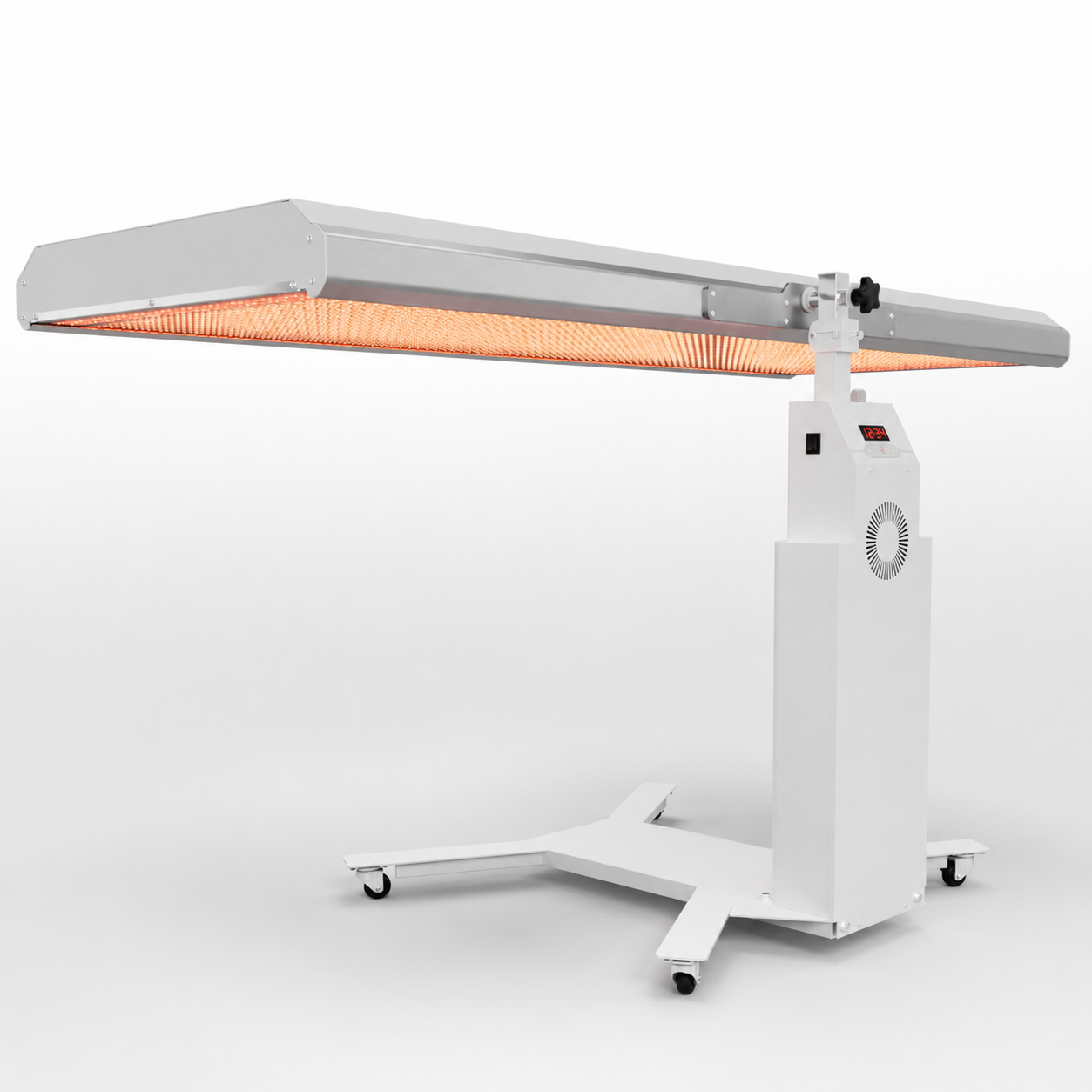 Future Form™ AURA Elite Red Light System