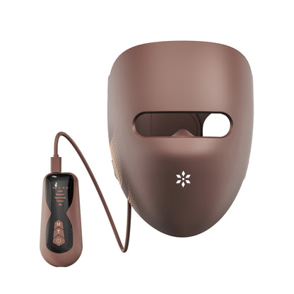 Future Form™ LED Light Therapy Face Mask