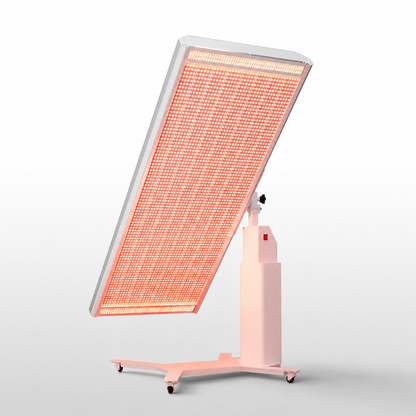 Future Form™ AURA Elite Red Light System