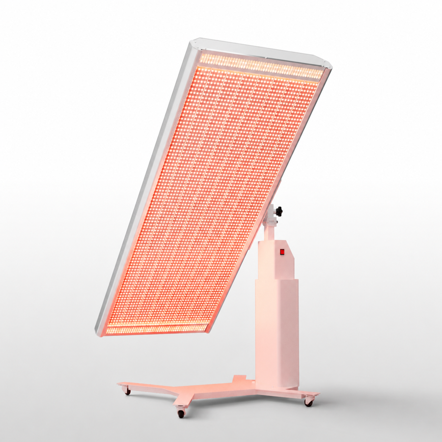 Future Form AURA Elite full body red light therapy system