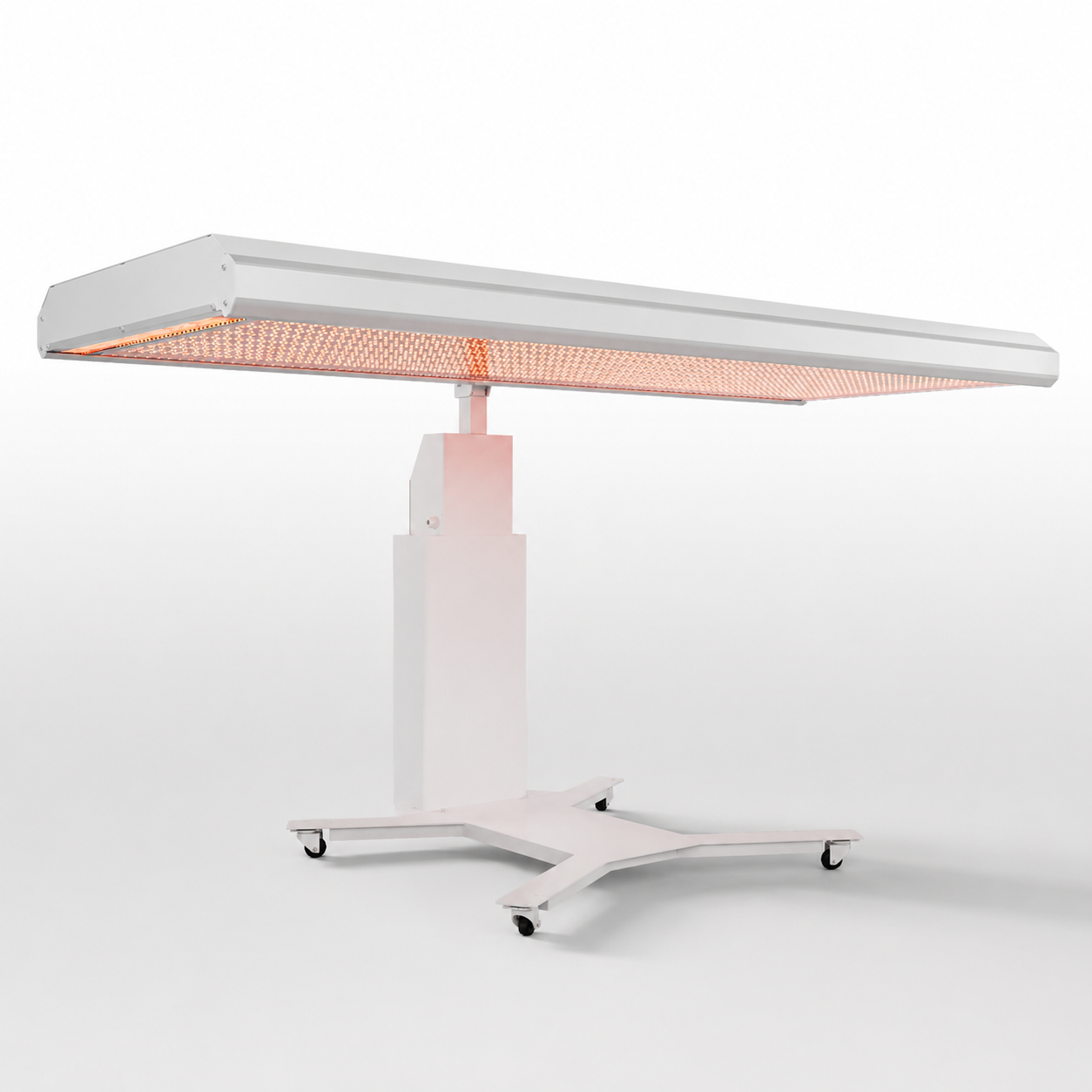 Future Form™ AURA Elite Red Light System