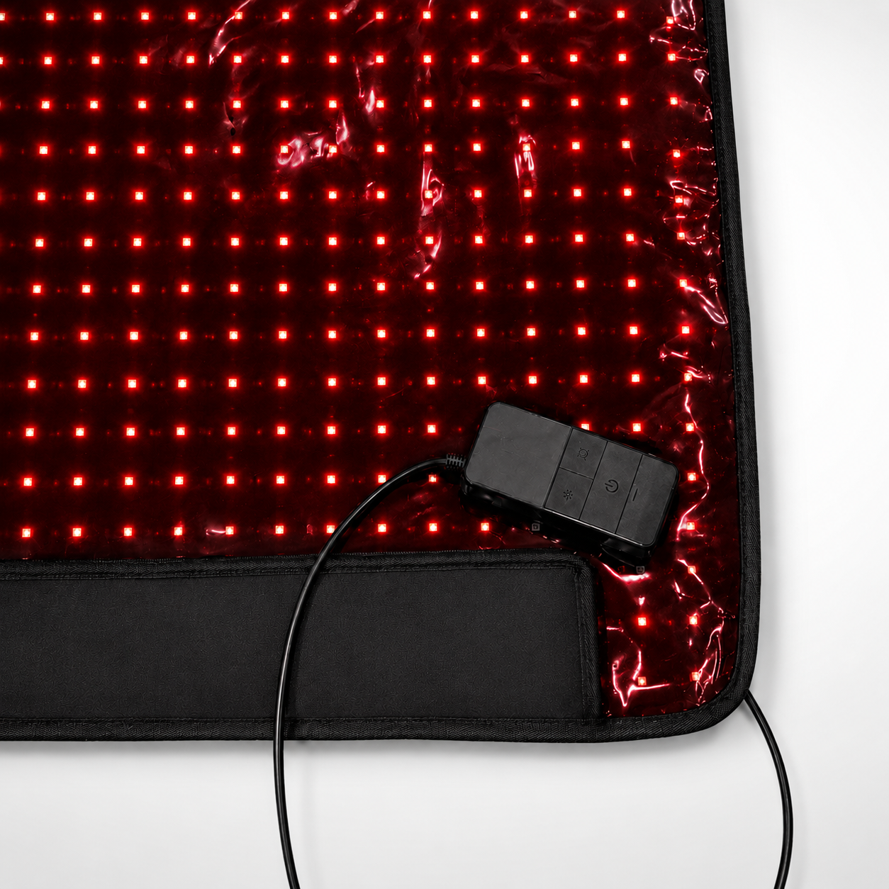 Future Form™ Red Light Therapy Full Body Bag PRO