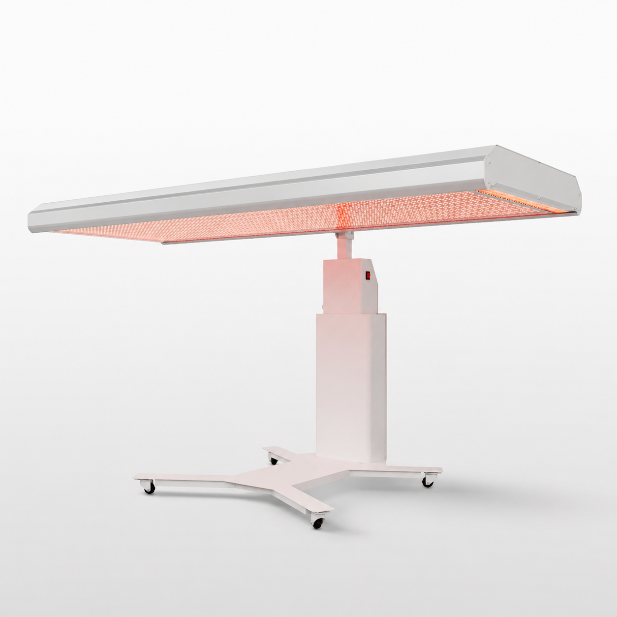 Future Form™ AURA Elite Red Light System
