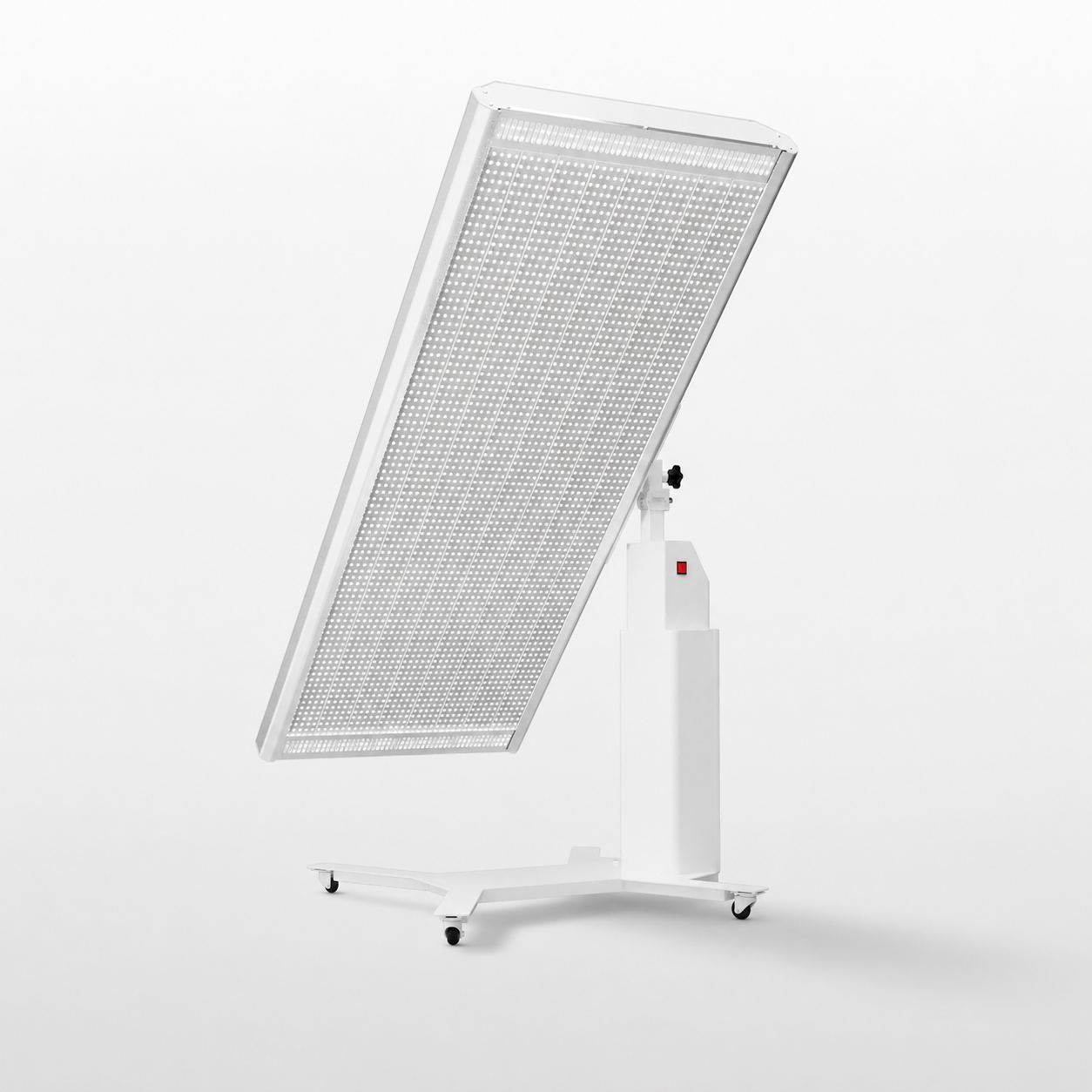 Future Form™ AURA Elite Red Light System