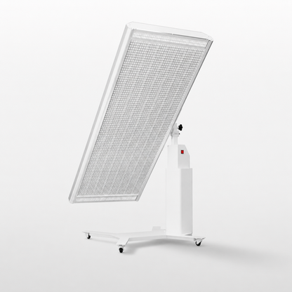 Future Form™ AURA Elite Red Light System