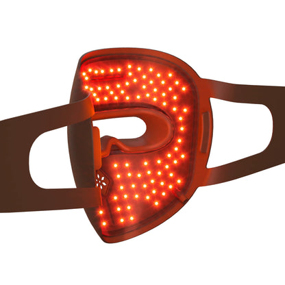 Future Form™ LED Light Therapy Face Mask