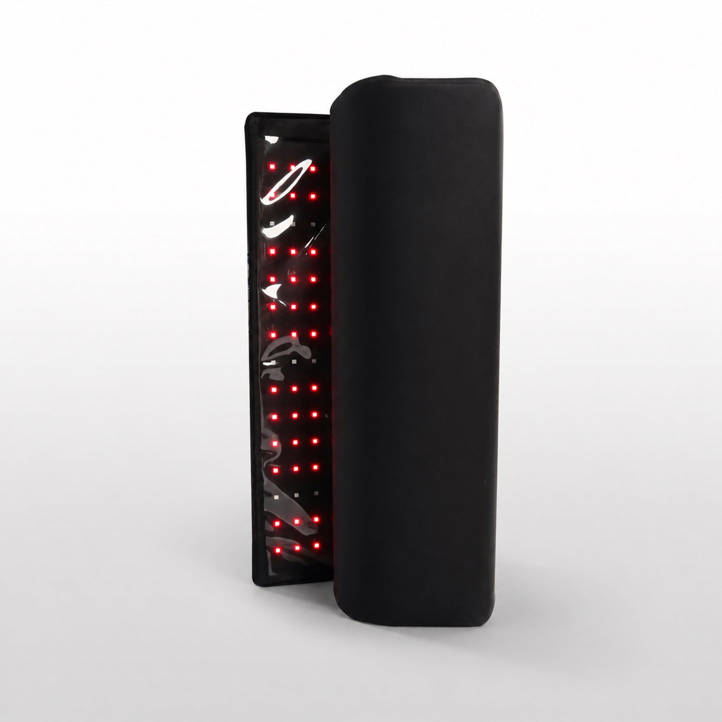 Future Form™ Red Light Therapy Body Mat