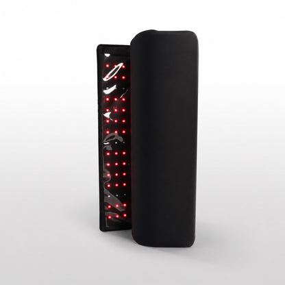 Future Form™ Red Light Therapy Body Mat