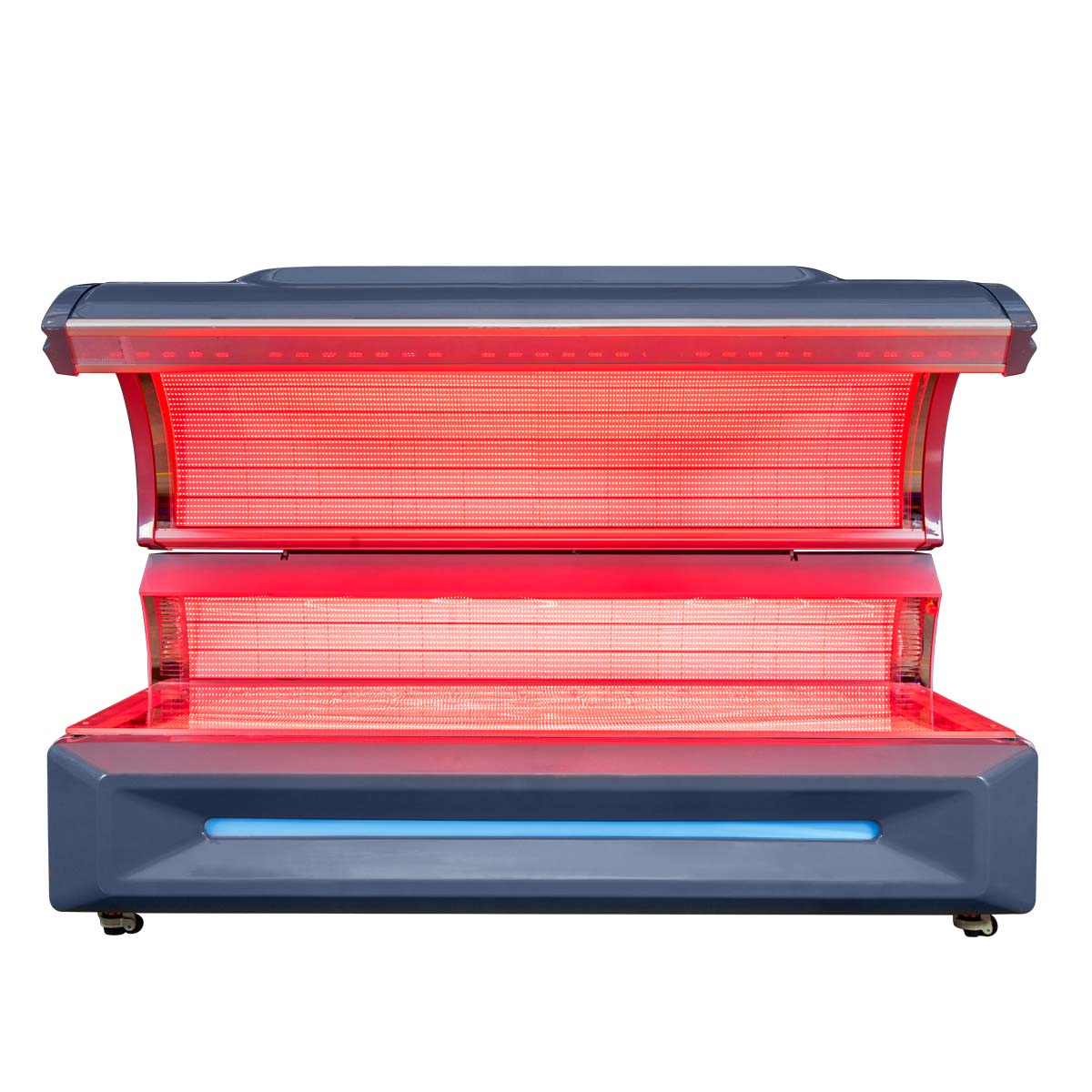 CORE ULTRA Red and Near-Infrared Light Therapy Bed