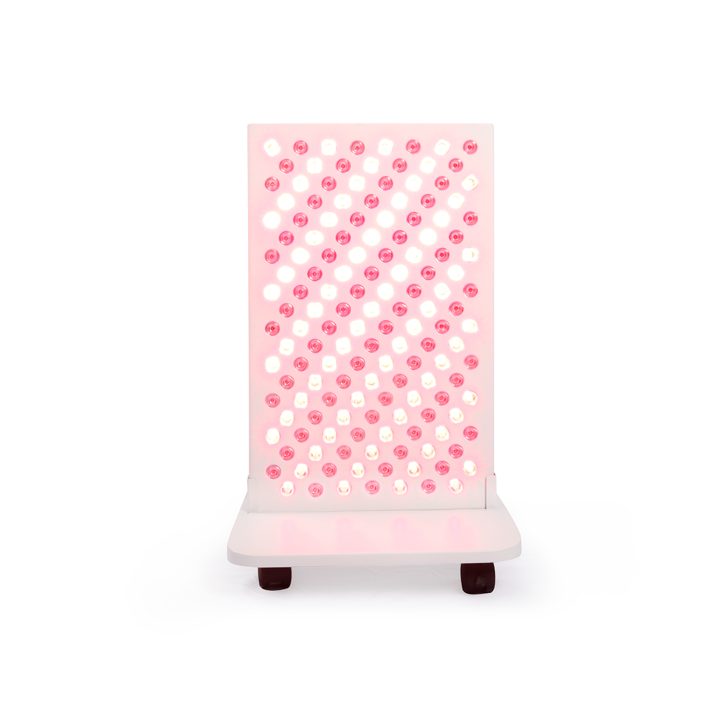 Future Form 750 - Red Light Therapy Panel