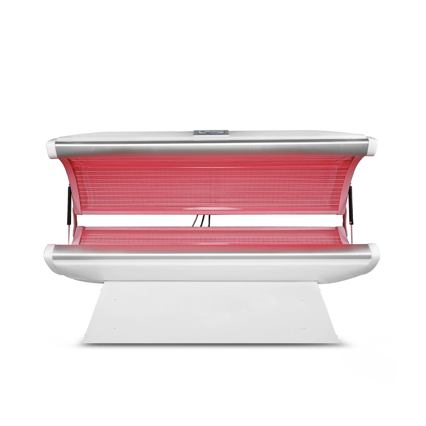 Multifunctional Red Light Therapy Bed