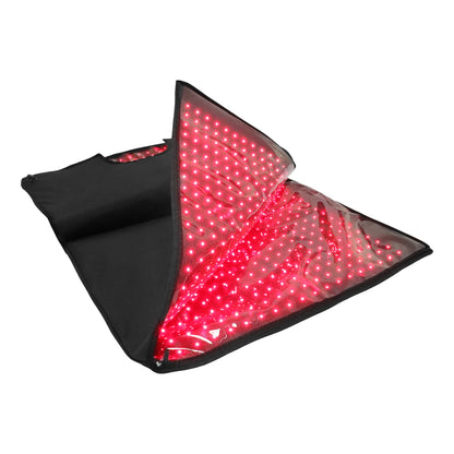 Red Light Therapy Full Body Bag