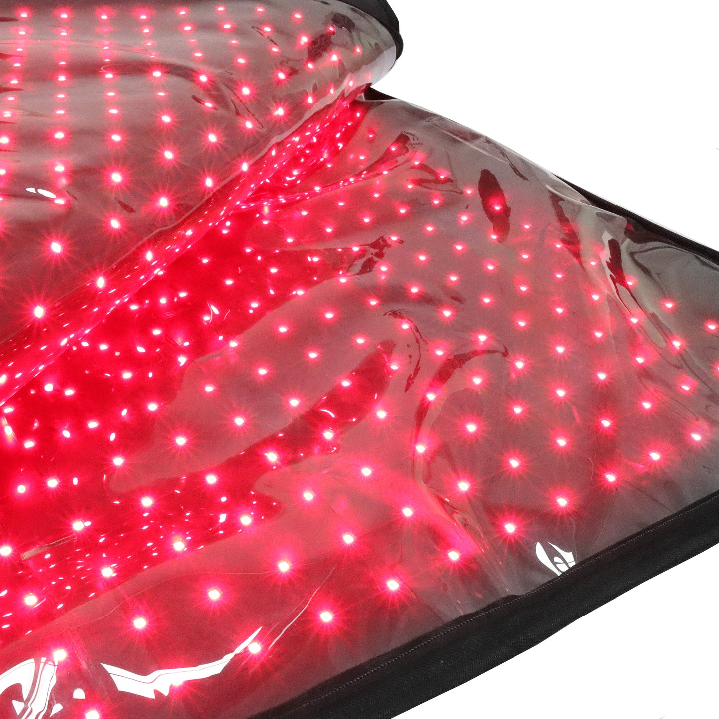 Red Light Therapy Full Body Bag