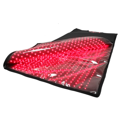 Red Light Therapy Full Body Bag