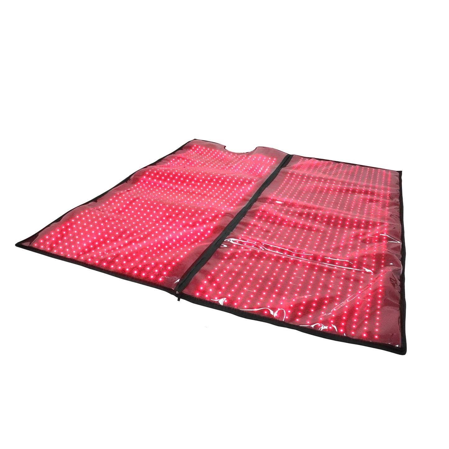 Red Light Therapy Full Body Bag