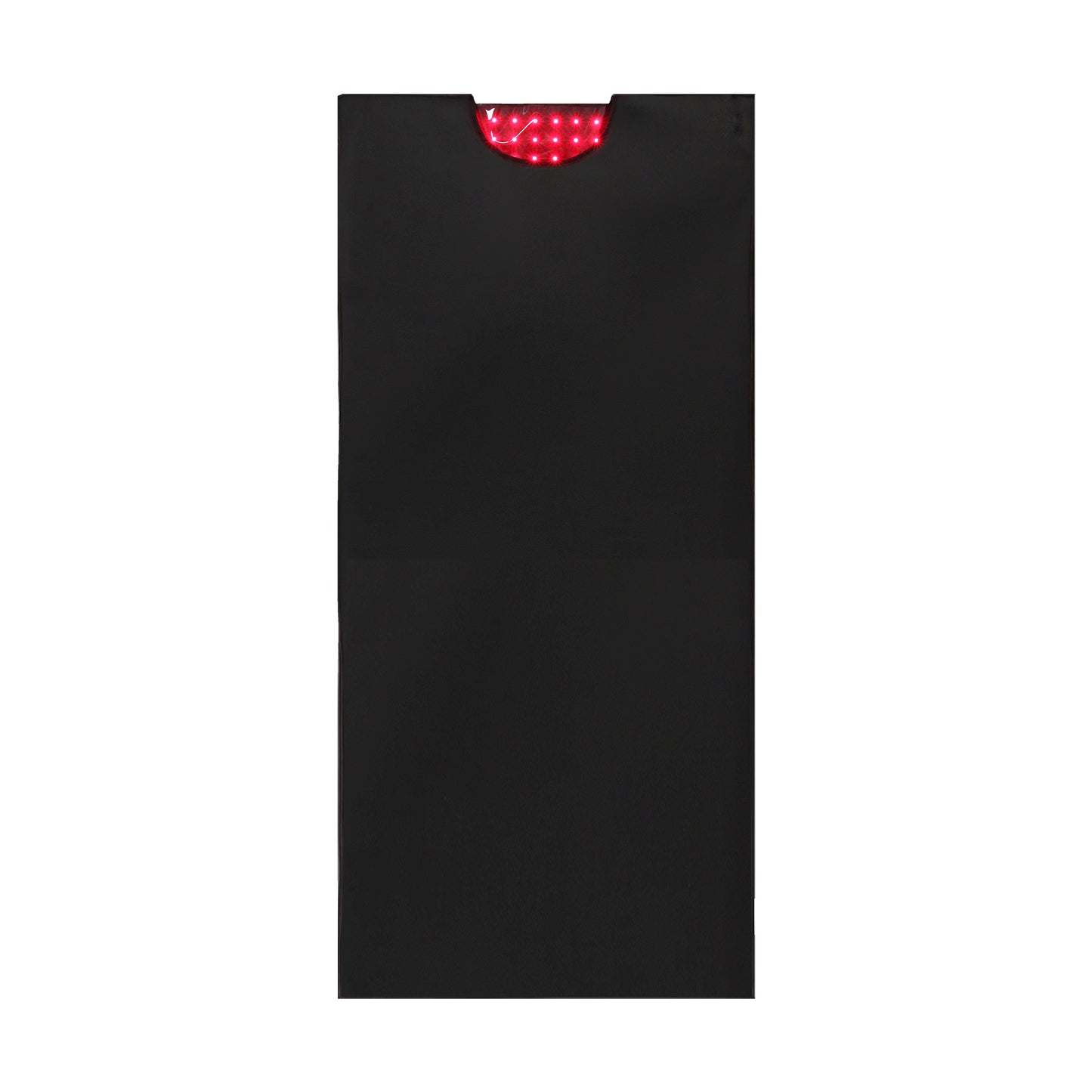 Red Light Therapy Full Body Bag