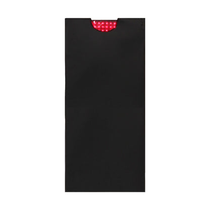 Red Light Therapy Full Body Bag