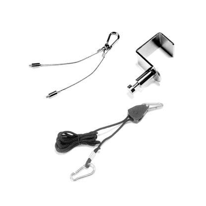 FF 750 - Red and Near-Infrared Light Therapy Panel