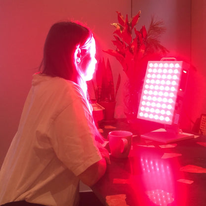 Future Form 300 - Red Light Therapy Panel