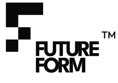 Future Form
