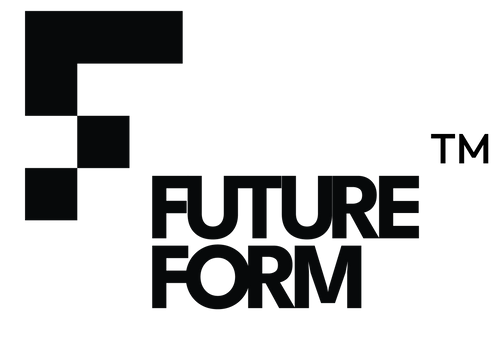 Future Form