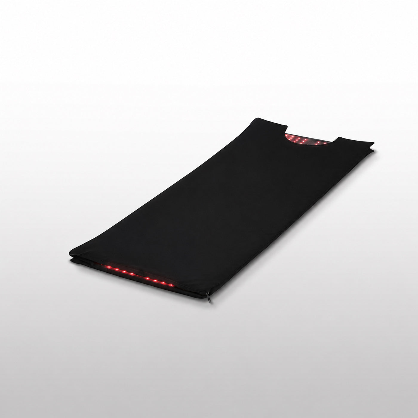 Future Form red light therapy full body bag