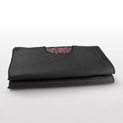 Future Form™ Red Light Therapy Full Body Bag