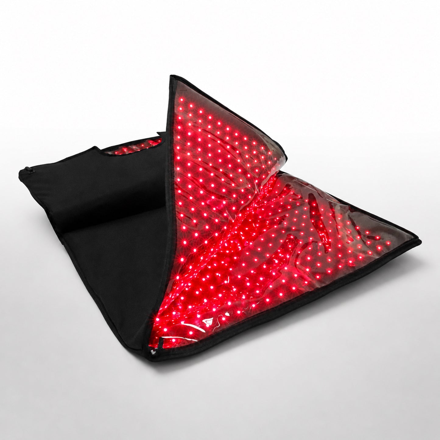 Future Form™ Red Light Therapy Full Body Bag