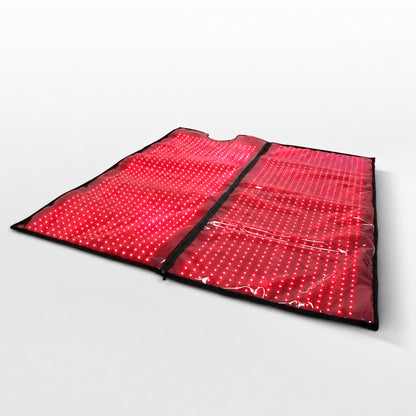 Future Form™ Red Light Therapy Full Body Bag