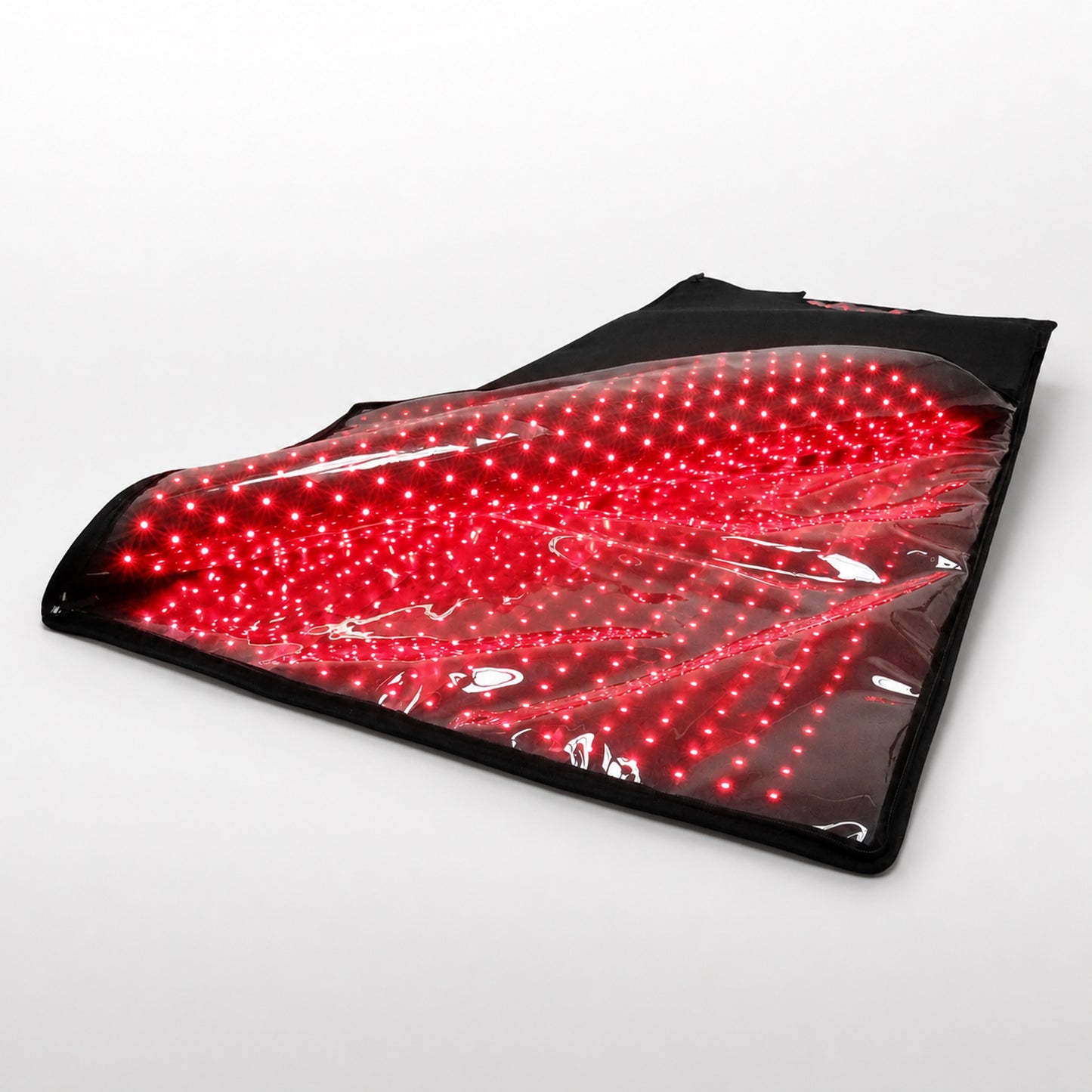 Future Form™ Red Light Therapy Full Body Bag