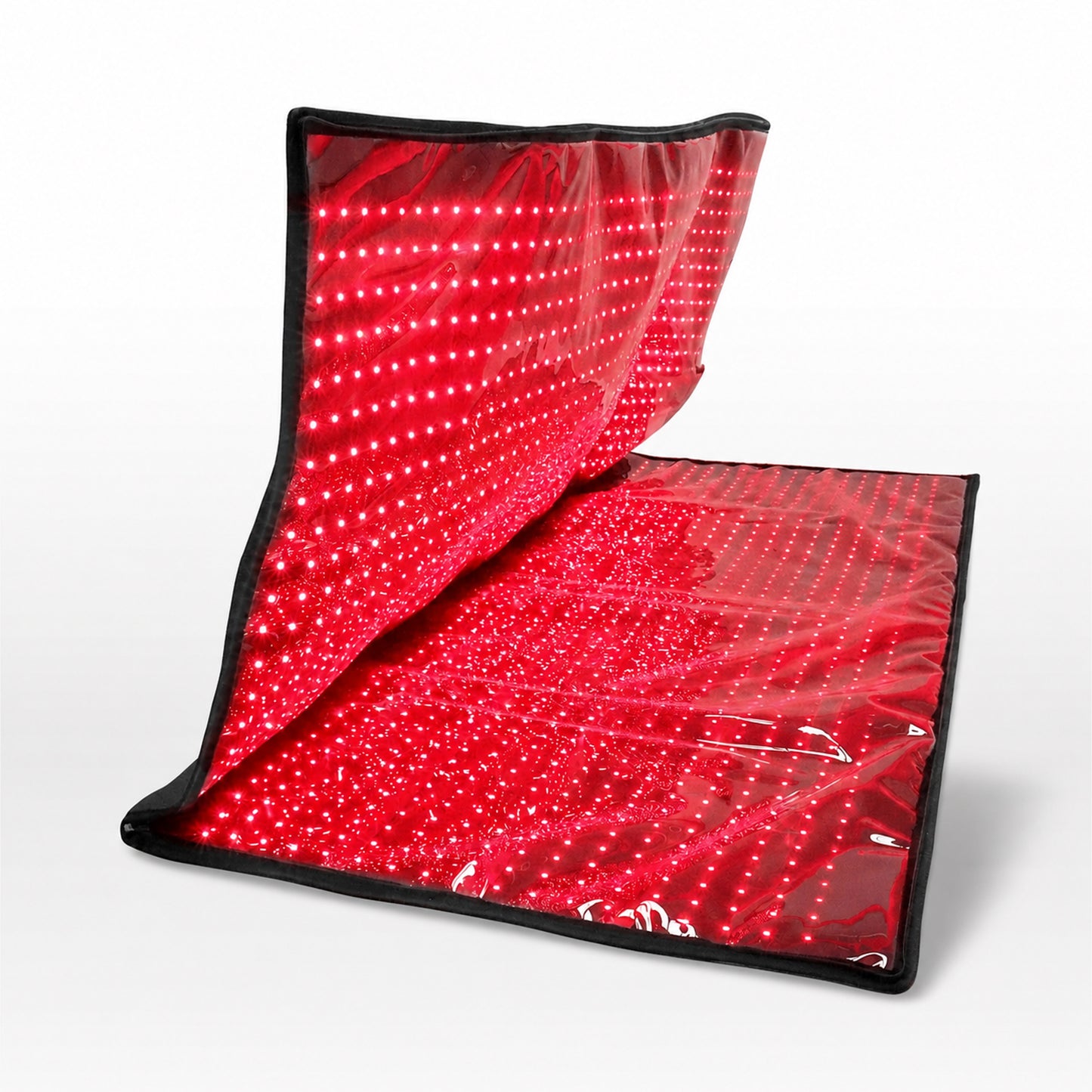 Future Form™ Red Light Therapy Full Body Bag
