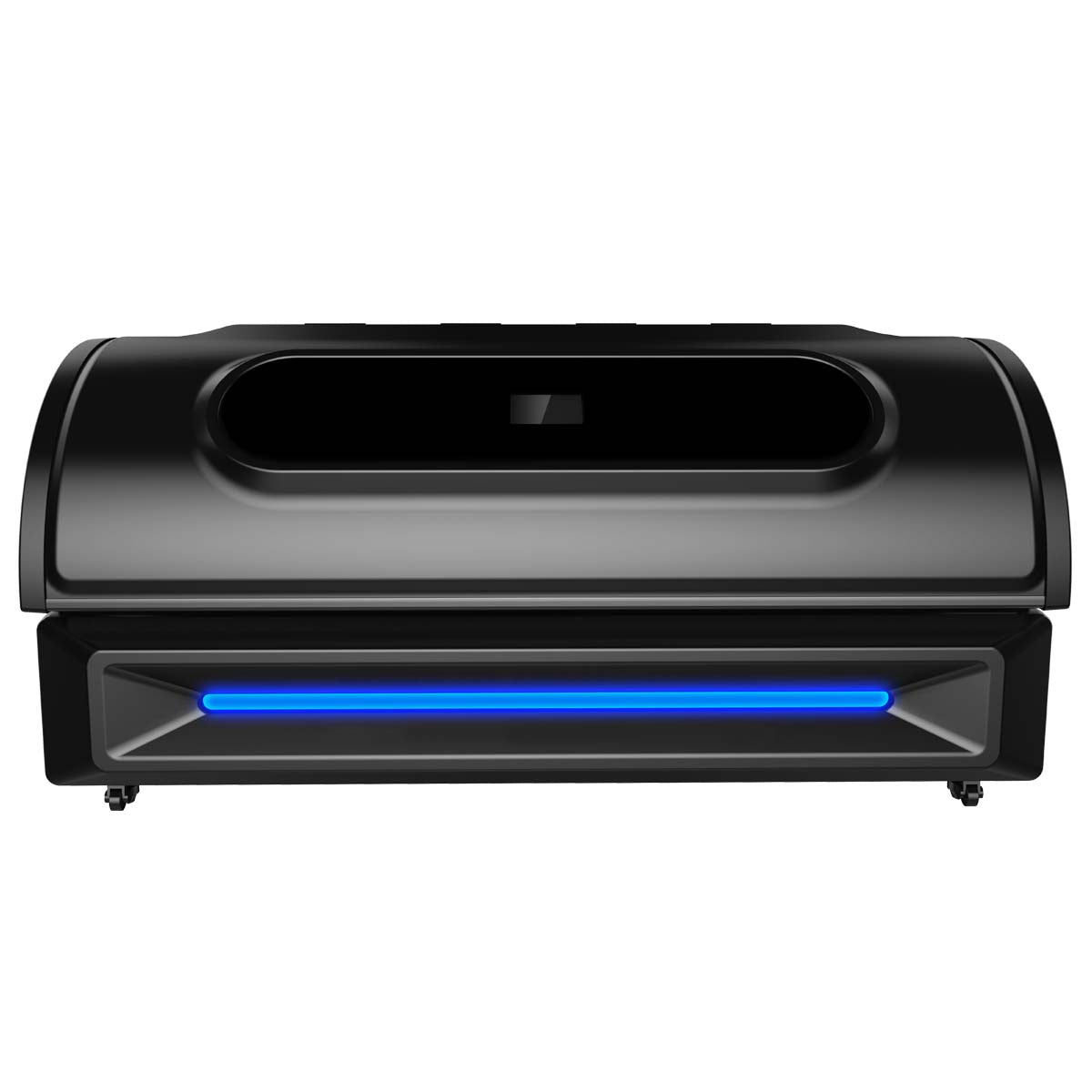 CORE ULTRA Red and Near-Infrared Light Therapy Bed