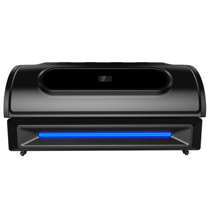 CORE ULTRA Red and Near-Infrared Light Therapy Bed