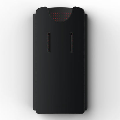 Future Form™ Red Light Therapy Full Body Bag PRO