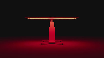 Future Form™ AURA Elite Red Light System