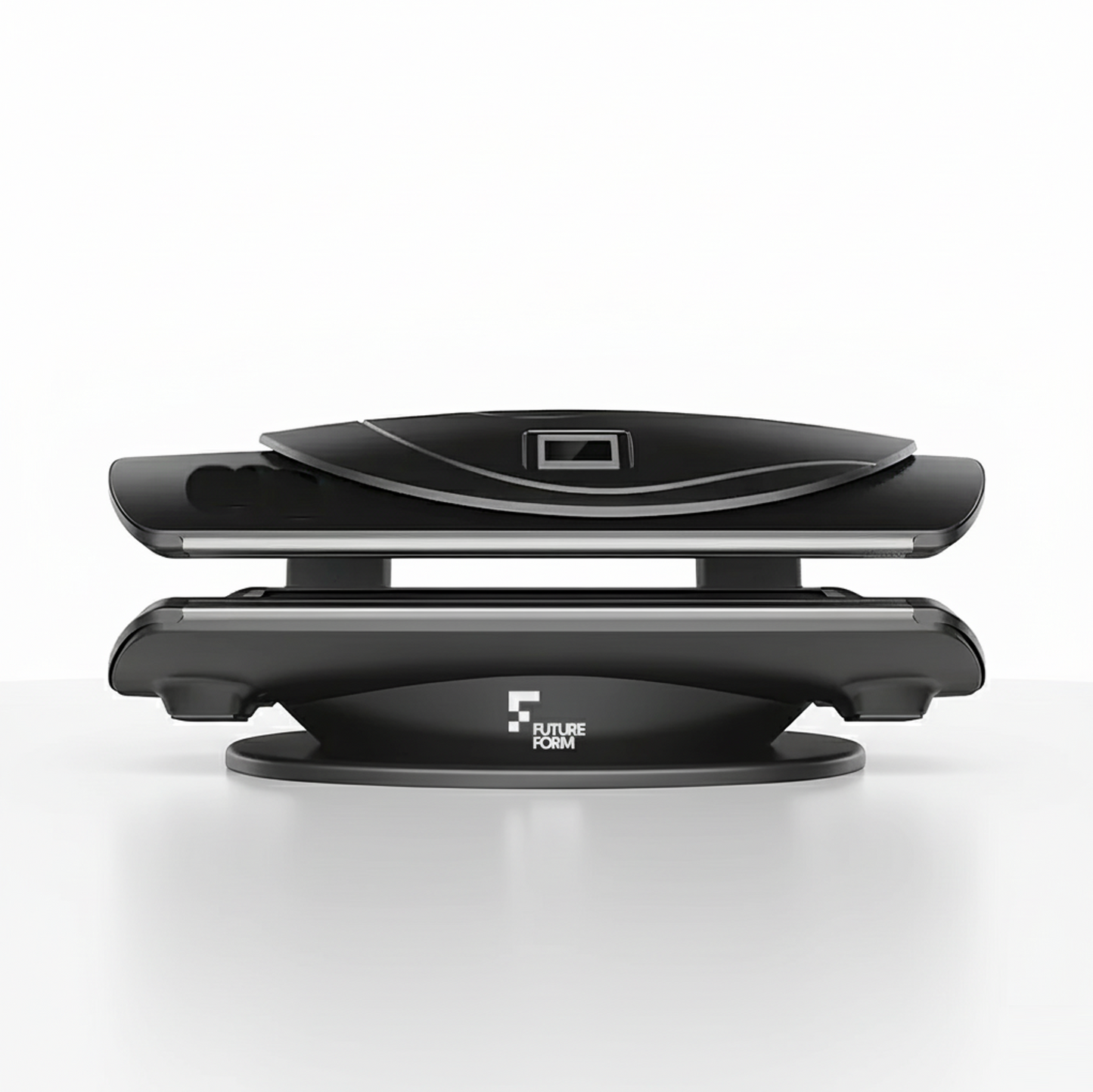 ZEN Red and Near-Infrared Light Therapy Bed