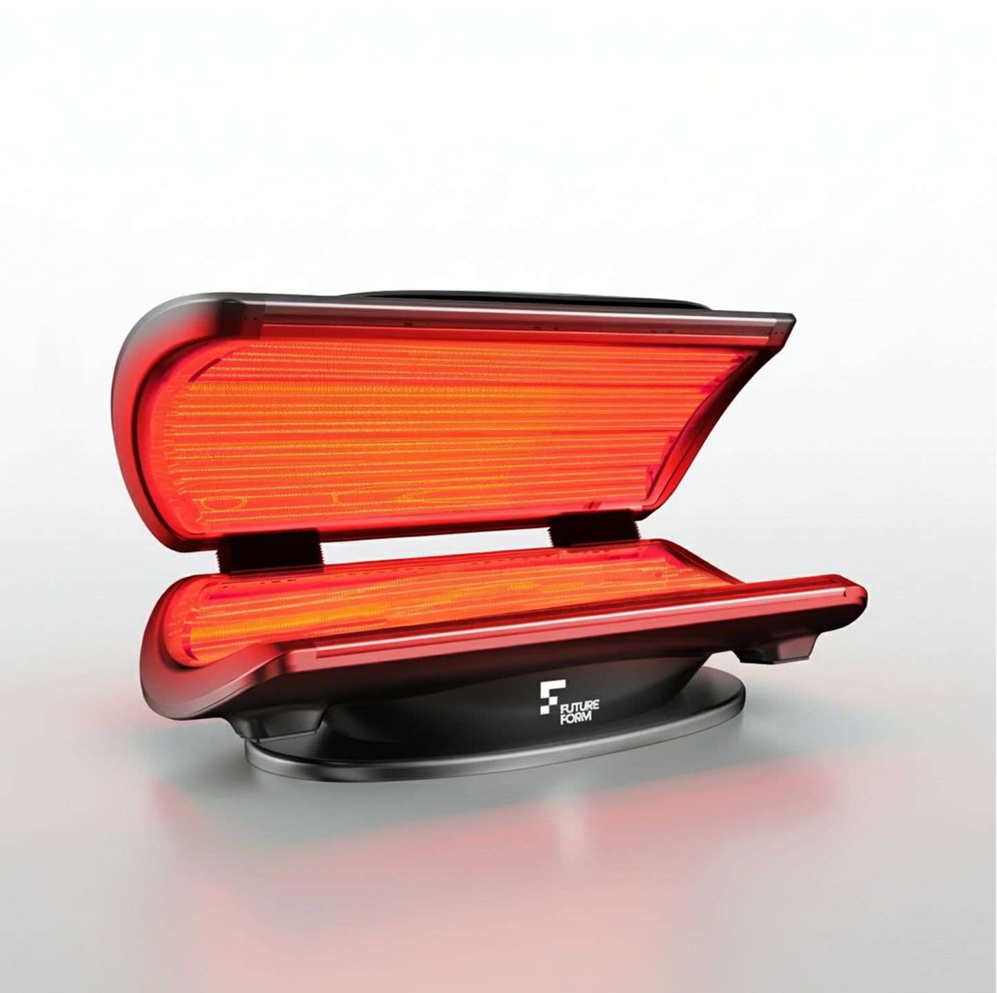 ZEN Red and Near-Infrared Light Therapy Bed